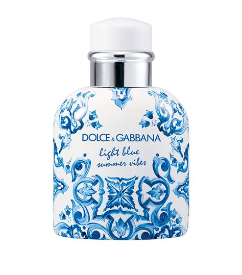 dolce gabbana light blue clone|cheapest dolce gabbana light blue.